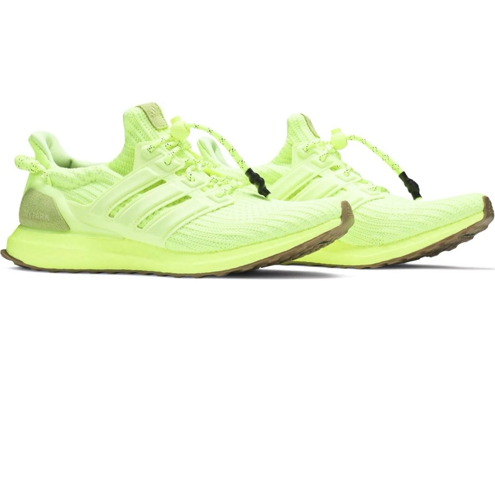 Ivy Park Ultra Boost OG